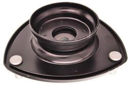 MAXGEAR Uloženie, tlmič pruženia MAXGEAR 72-4552 (72-4552)