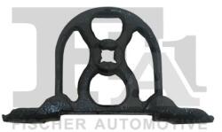 FA1 Držiak, výfukový systém FA1 103-921 (103-921)