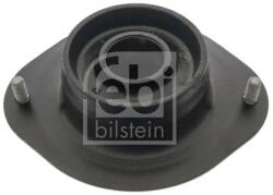 Febi Bilstein Oporné ložisko pružiacej jednotky FEBI BILSTEIN 02009 (02009)
