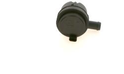 Bosch Prídavné vodné čerpadlo (okruh chladiacej vody) BOSCH 0 392 023 20K (0 392 023 20K)