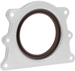 CORTECO Tesniaci krúżok kľukového hriadeľa CORTECO 19035698B (19035698B)