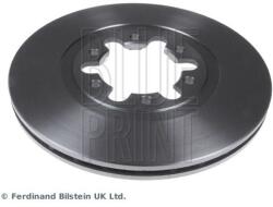 BLUE PRINT Tarcza Ham. Mazda (adm54345)