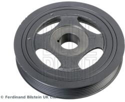 BLUE PRINT Remenica kľukového hriadeľa BLUE PRINT ADT36135 (ADT36135)