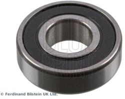 BLUE PRINT Vodiace ložisko, spojka BLUE PRINT ADC43399 (ADC43399)