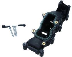 MAXGEAR Sací trubkový modul MAXGEAR 17-0288 (17-0288)