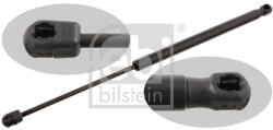 Febi Bilstein Pneumatická pružina kufor/ložný priestor FEBI BILSTEIN 28028 (28028)