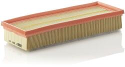 Mann-filter Vzduchový filter MANN-FILTER C 3282 (C 3282)