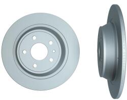 KAMOKA Brzdový kotúč KAMOKA 103530 (103530)