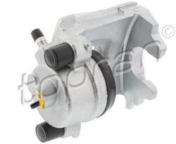 TOPRAN Brzdový strmeň TOPRAN 119 317 (119 317)