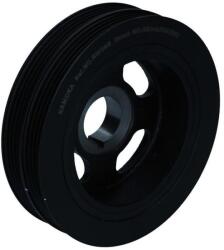 KAMOKA Remenica kľukového hriadeľa KAMOKA RW045 (RW045)