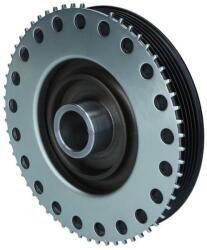 KAMOKA Remenica kľukového hriadeľa KAMOKA RW095 (RW095)