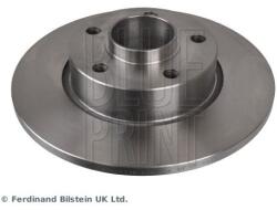 BLUE PRINT Brzdový kotúč BLUE PRINT ADZ94318 (ADZ94318)