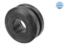 MEYLE Doraz, pruženie MEYLE 614 742 0000 (614 742 0000)