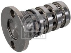 Febi Bilstein Riadiaci ventil nastavenia vačkového hriadeľa FEBI BILSTEIN 182093 (182093)