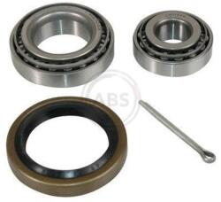 A. B. S Súprava ložísk kolesa A. B. S. 200148 (200148)