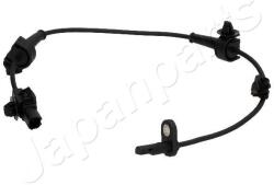 JAPANPARTS Snímač počtu otáčok kolesa JAPANPARTS ABS-449 (ABS-449)
