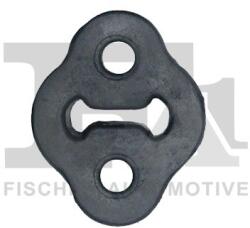 FA1 Držiak, výfukový systém FA1 783-701 (783-701)