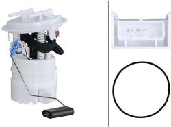 HELLA Palivová dopravná jednotka HELLA 8TF 358 305-311 (8TF 358 305-311)