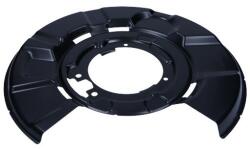 MAXGEAR Ochranný plech proti rozstreku, Brzdový kotúč MAXGEAR 19-4356 (19-4356)