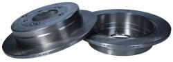 MAXGEAR Brzdový kotúč MAXGEAR 19-4892 (19-4892)