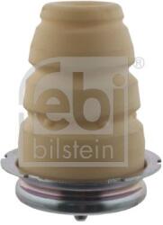 Febi Bilstein Doraz, pruženie FEBI BILSTEIN 36852 (36852)