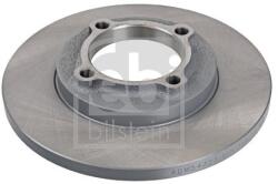 Febi Bilstein Brzdový kotúč FEBI BILSTEIN 108647 (108647)