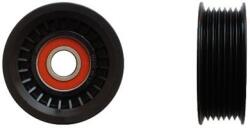 Denckermann Vratná/vodiaca kladka rebrovaného klinového remeňa DENCKERMANN P352001 (P352001)