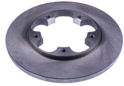 Denckermann Brzdový kotúč DENCKERMANN B130922 (B130922)