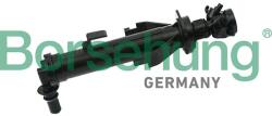 Borsehung Tryska ostrekovača svetiel Borsehung B18178 (B18178)
