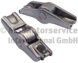 Kolbenschmidt Vahadlo rozvodu motora KOLBENSCHMIDT 50006096 (50006096)