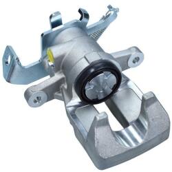 MAXGEAR Brzdový strmeň MAXGEAR 82-1556 (82-1556)