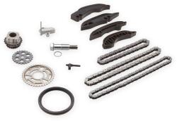 GATES Sada rozvodovej reťaze GATES CHK1042M (CHK1042M)