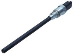 MAXGEAR Snímač stavu motorového oleja MAXGEAR 21-0952 (21-0952)