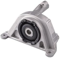 TEDGUM Uloženie, motor TEDGUM 00215780 (00215780)