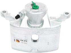 Bosch Brzdový strmeň BOSCH 0 986 134 274 (0 986 134 274)