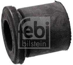 Febi Bilstein Ložiskové puzdro, listová pružina FEBI BILSTEIN 42513 (42513)