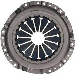 KAMOKA Prítlačný tanier spojky KAMOKA PC106 (PC106)