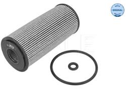 MEYLE Olejový filter MEYLE 014 322 0004 (014 322 0004)