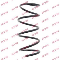 KYB Pružina podvozku KYB RH3488 (RH3488)