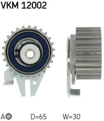 SKF Napínacia kladka ozubeného remeňa SKF VKM 12002 (VKM 12002)