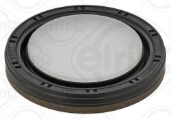 ELRING Tesniaci krúżok kľukového hriadeľa ELRING 587.430 (587.430)