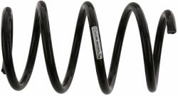 SACHS Pružina podvozku SACHS 991 373 (991 373)