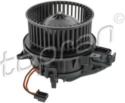 TOPRAN Vnútorný ventilátor TOPRAN 121 574 (121 574)
