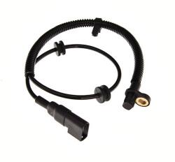 MAXGEAR Snímač počtu otáčok kolesa MAXGEAR 20-0085 (20-0085)