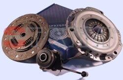 STATIM Spojková sada STATIM 120.550 (120.550)