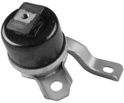 TEDGUM Uloženie, motor TEDGUM TED40730 (TED40730)