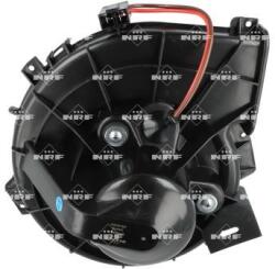 NRF Vnútorný ventilátor NRF 34048 (34048)