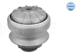 MEYLE Uloženie, motor MEYLE 014 024 9043 (014 024 9043)