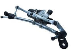 MaXgear Mechanizmus stieračov MAXGEAR 57-0267 (57-0267)