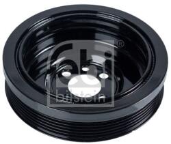 Febi Bilstein Remenica kľukového hriadeľa FEBI BILSTEIN 26870 (26870)